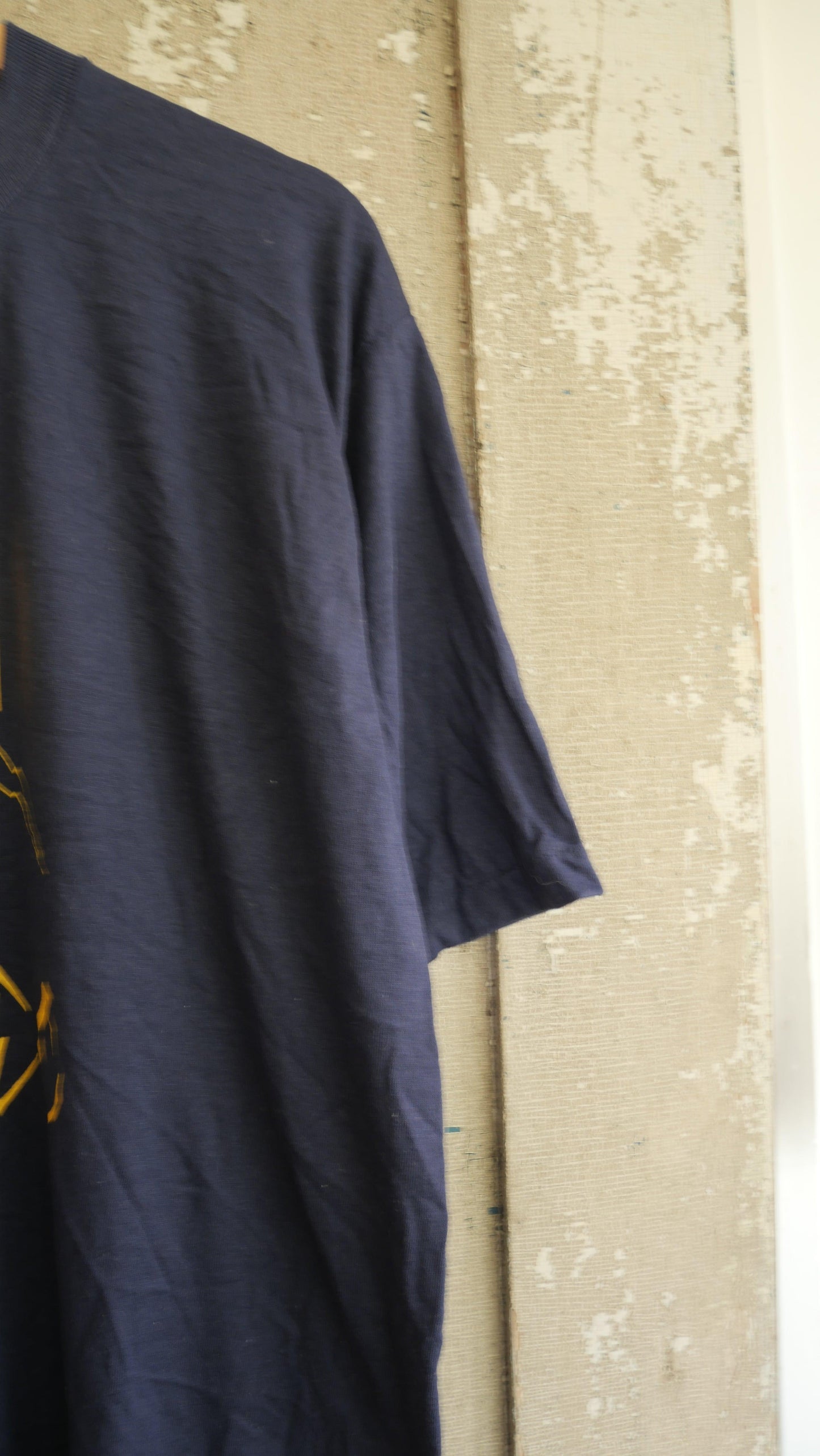 1980s Tee | XL
