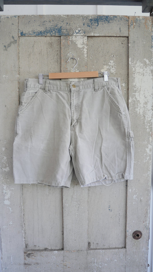 1990s Carhartt Shorts | 34