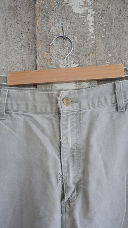 1990s Carhartt Shorts | 34