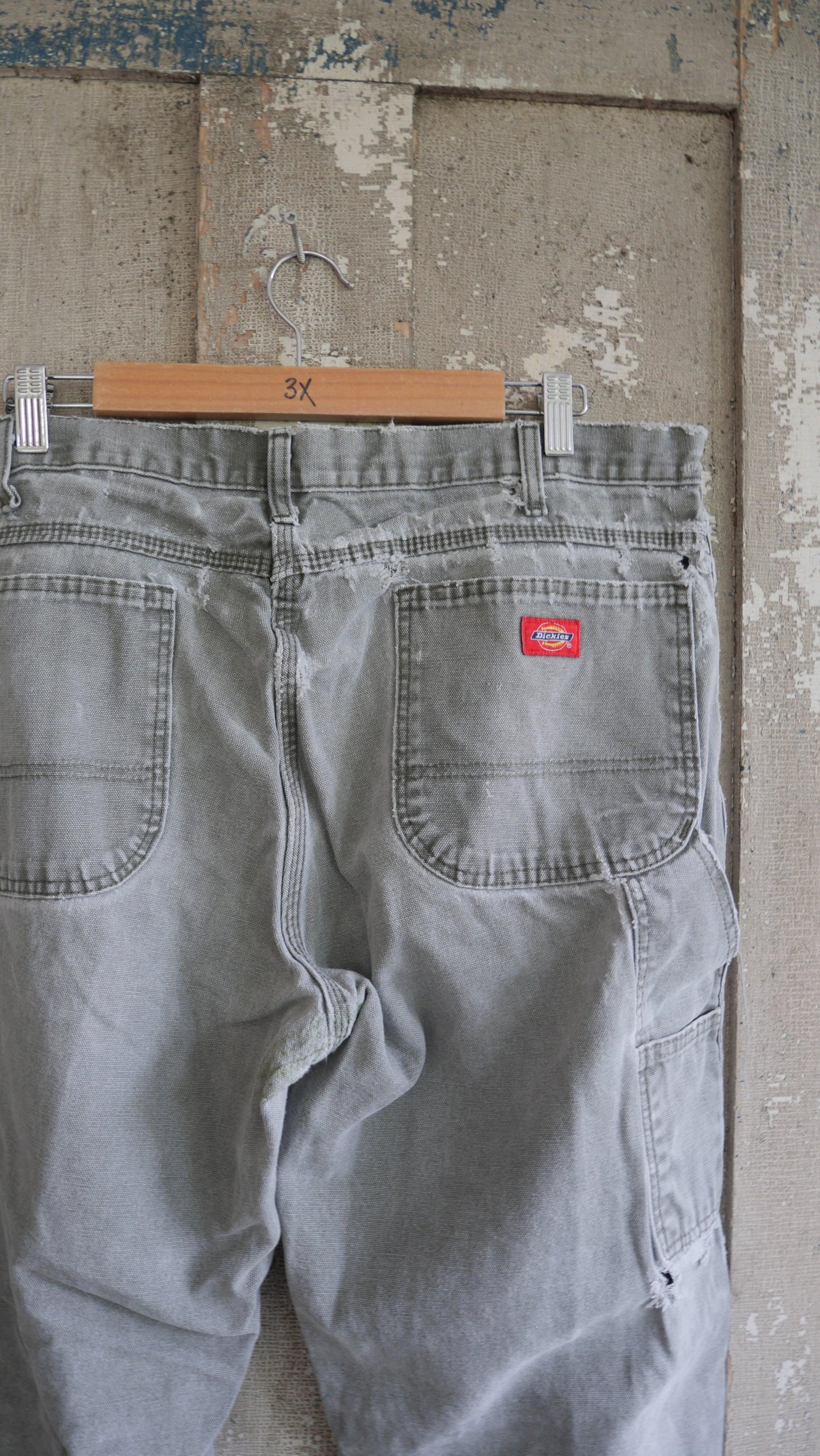 2000s Dickies Pants | 36