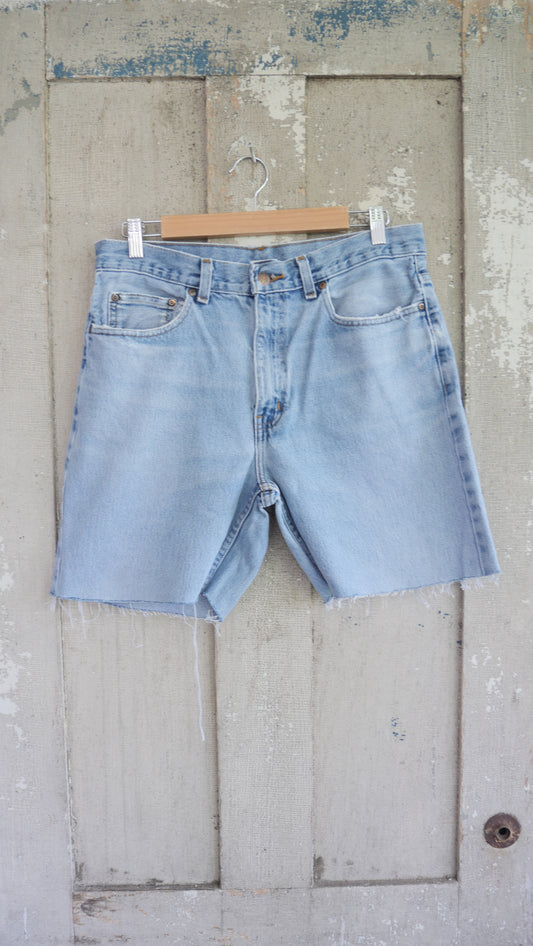 1990s Jorts | 32