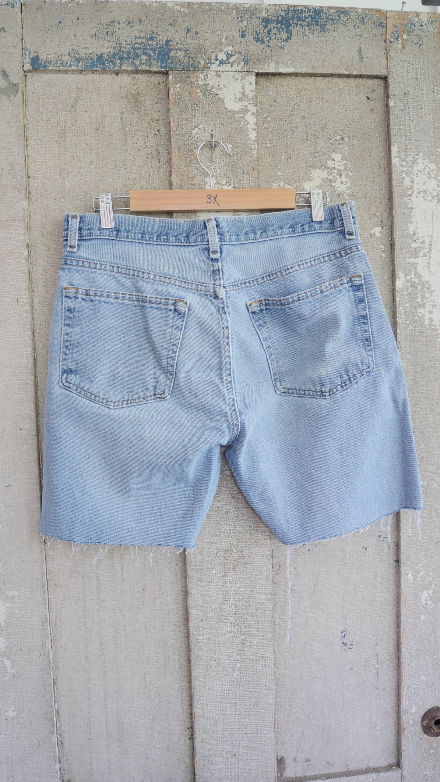 1990s Jorts | 32