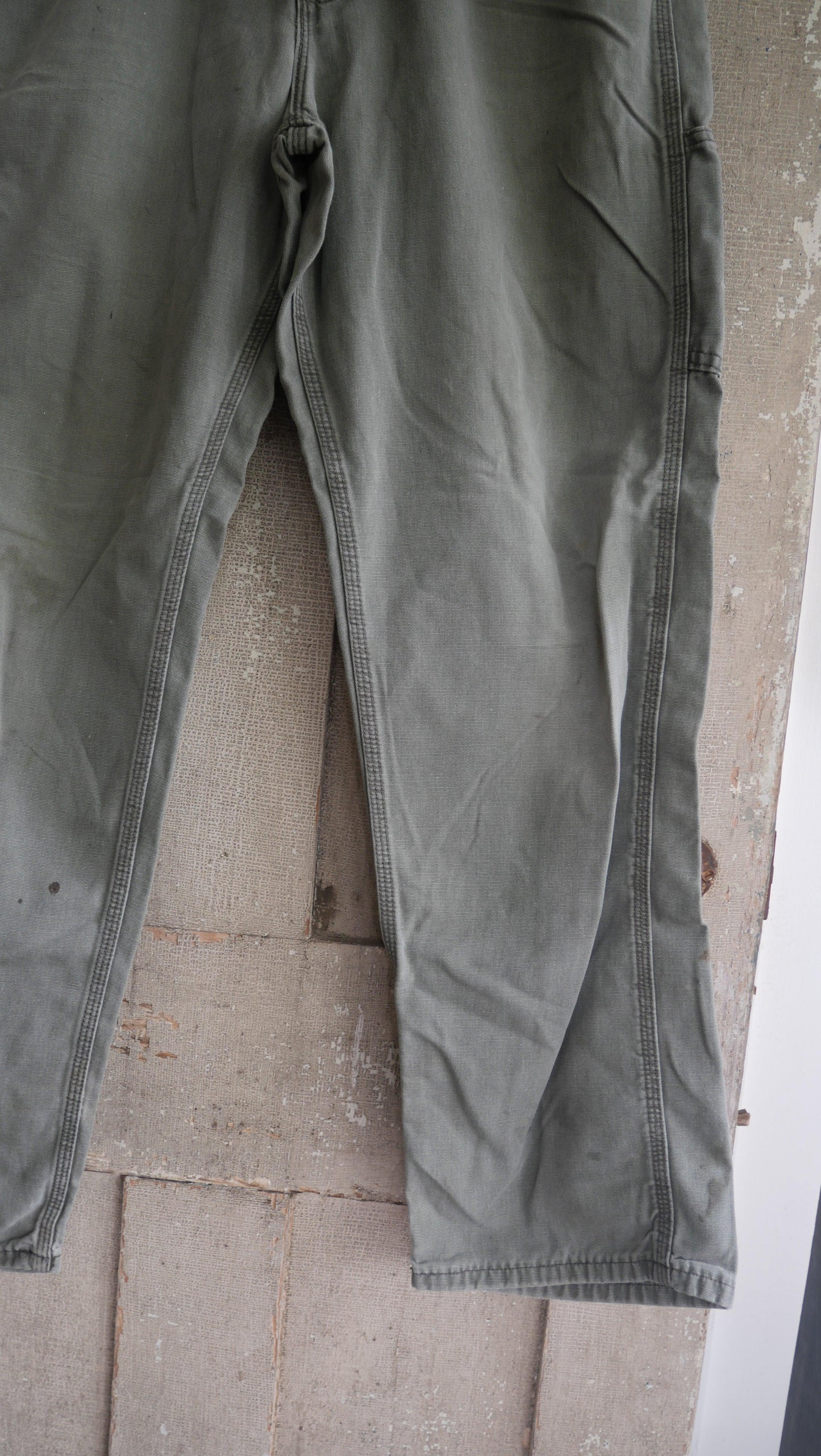 2000s Carhartt Pants | 36