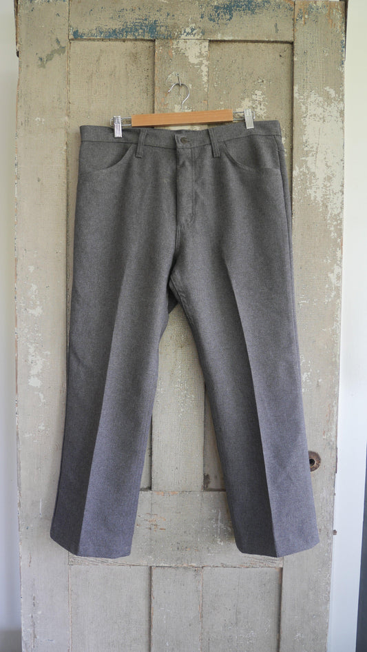 1980s Wrangler Wranchers | 36