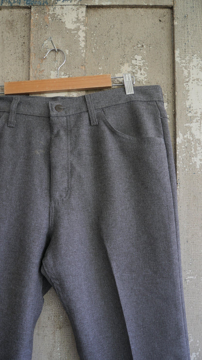 1980s Wrangler Wranchers | 36
