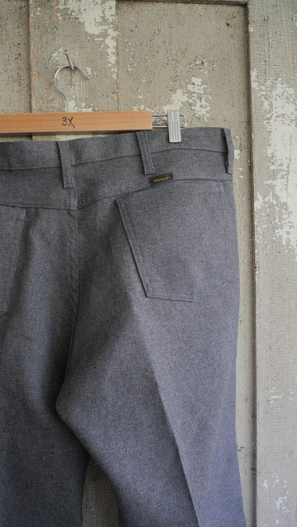 1980s Wrangler Wranchers | 36