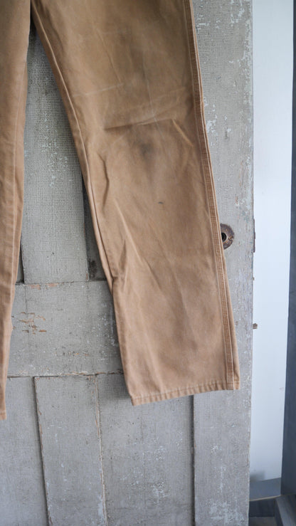 1990s Dickies Work Pants | 32