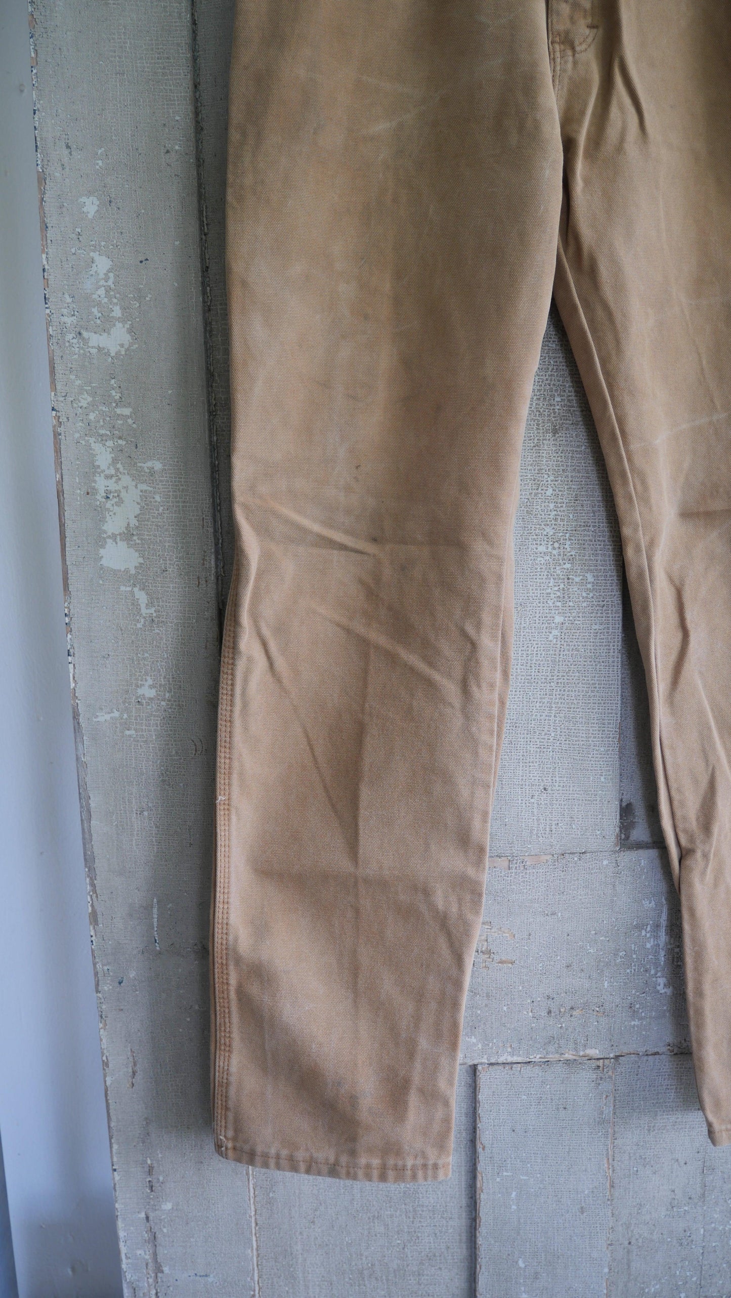 1990s Dickies Work Pants | 32