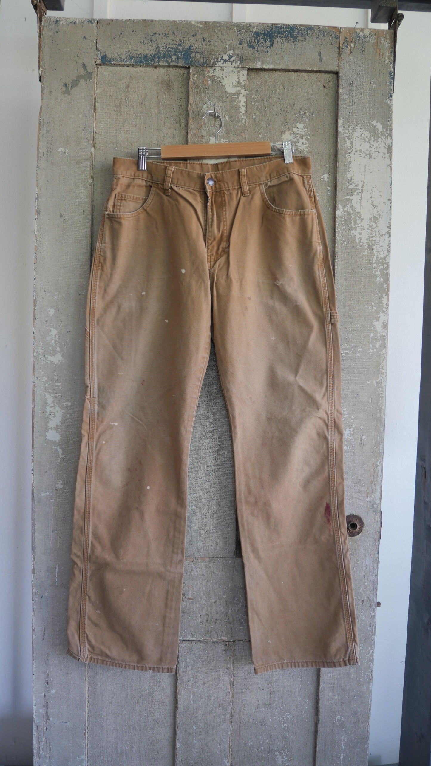 2000s Dickies Pants | 32