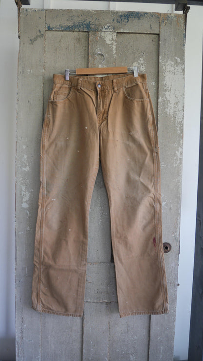 2000s Dickies Pants | 32