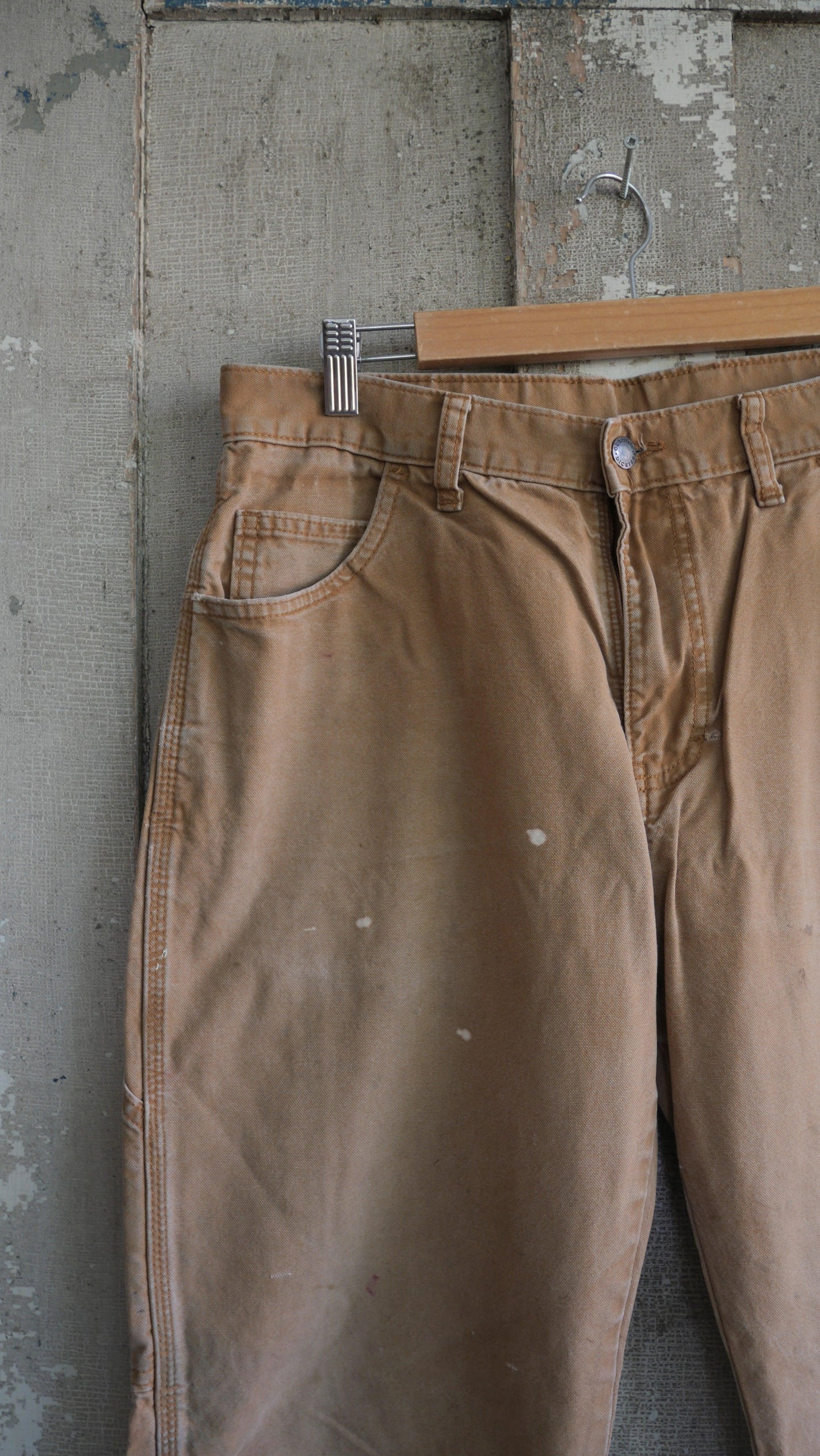 2000s Dickies Pants | 32