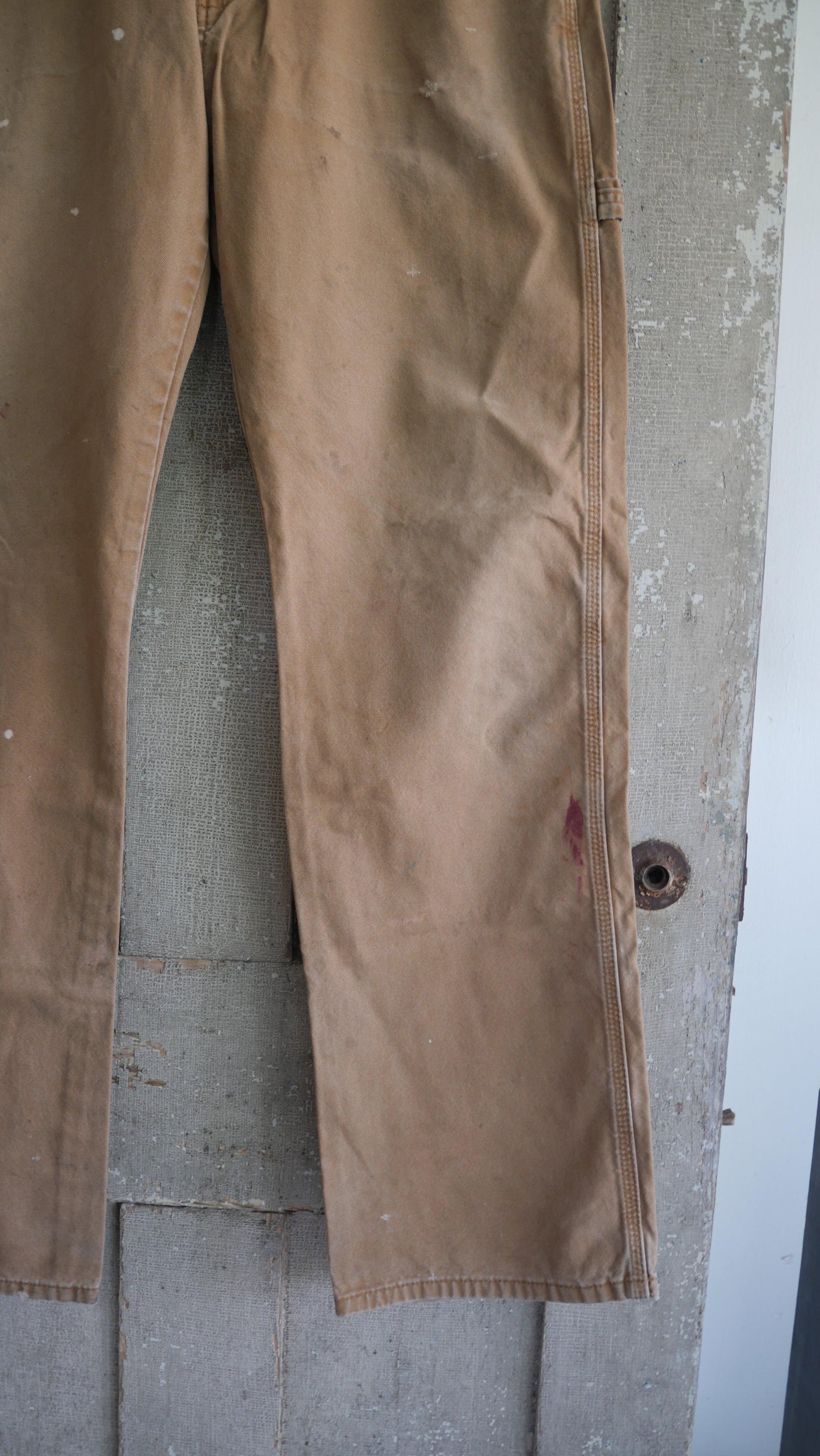 2000s Dickies Pants | 32
