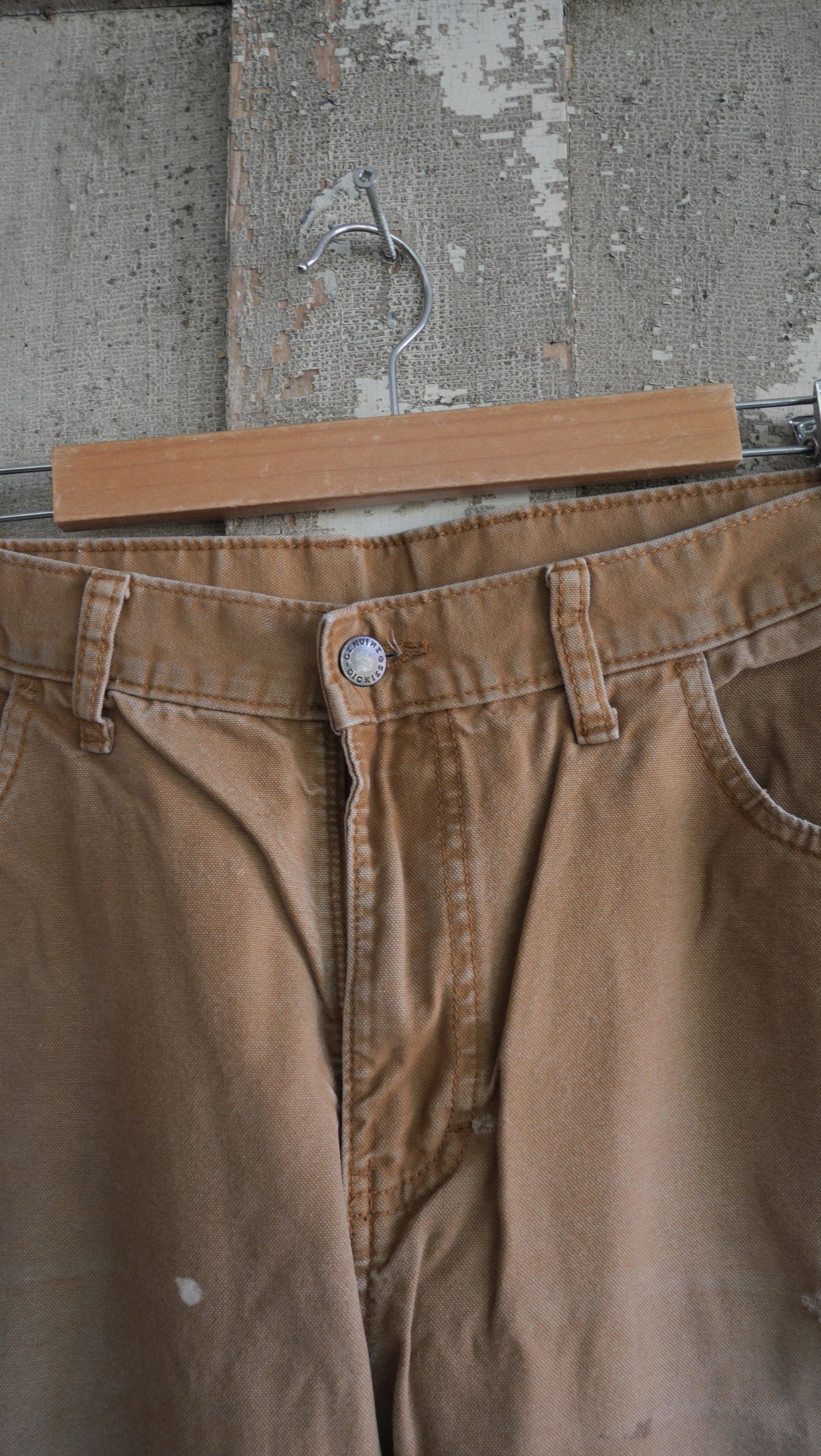 2000s Dickies Pants | 32