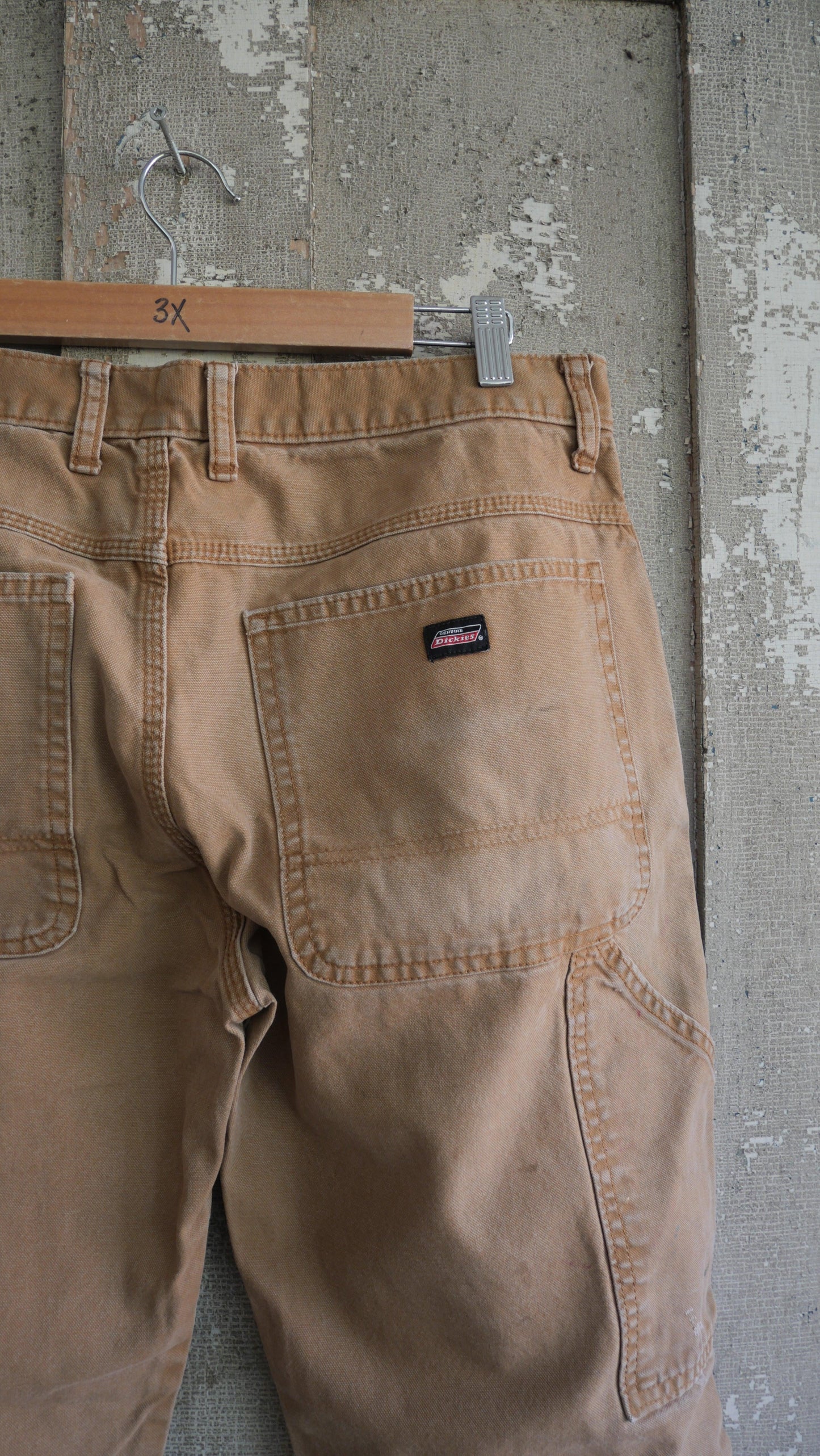 2000s Dickies Pants | 32