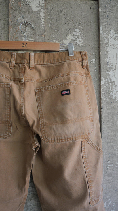 2000s Dickies Pants | 32