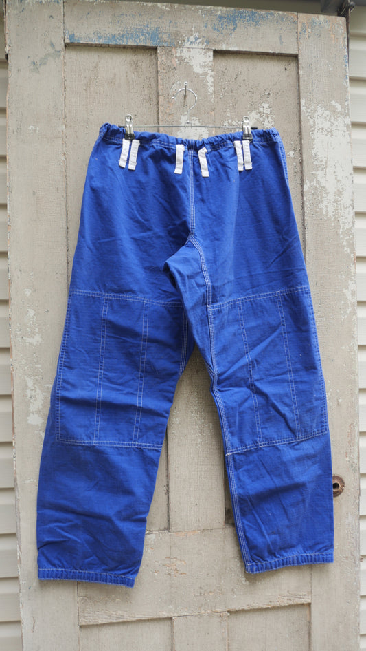 1990s Gi Pants | 32