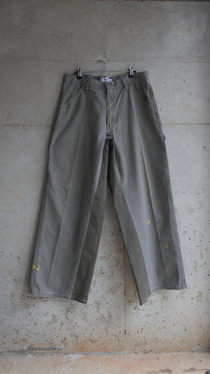 Everyday Work Pants | 34
