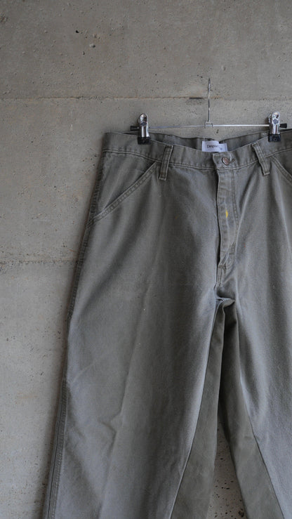 Everyday Work Pants | 34