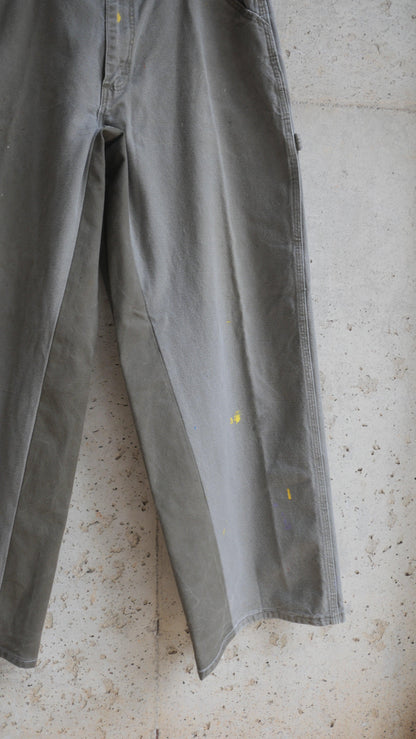 Everyday Work Pants | 34