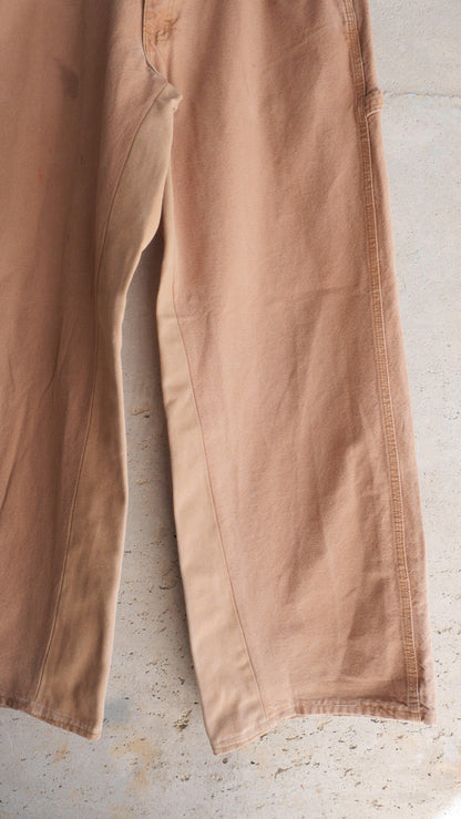 Everyday Work Pants | 34
