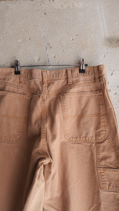 Everyday Work Pants | 34