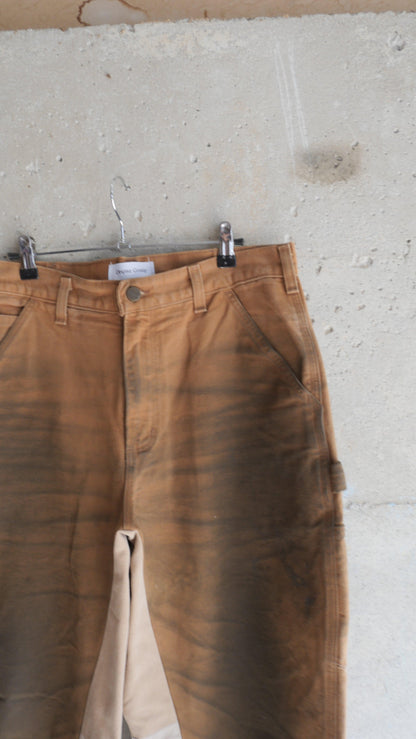 Everyday Work Pants | 32