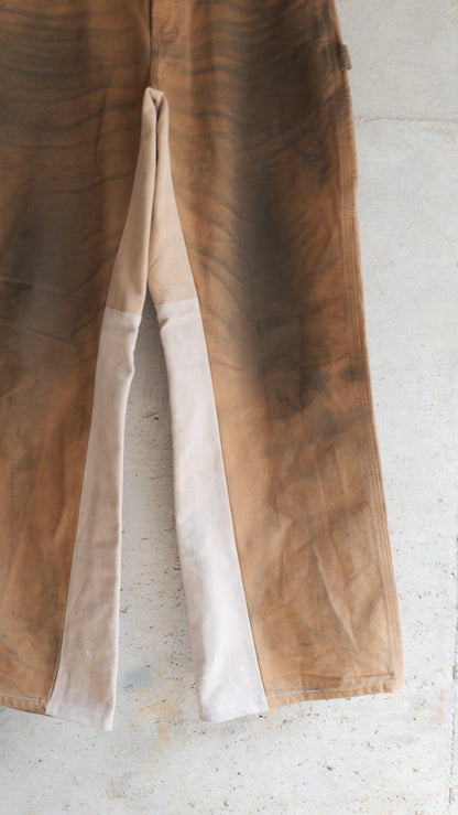 Everyday Work Pants | 32