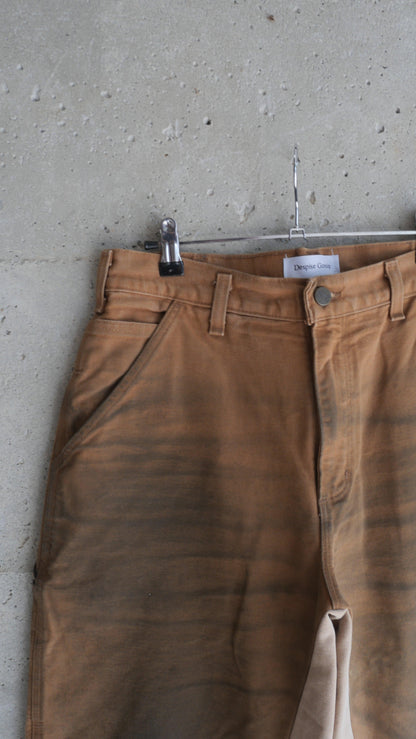 Everyday Work Pants | 32