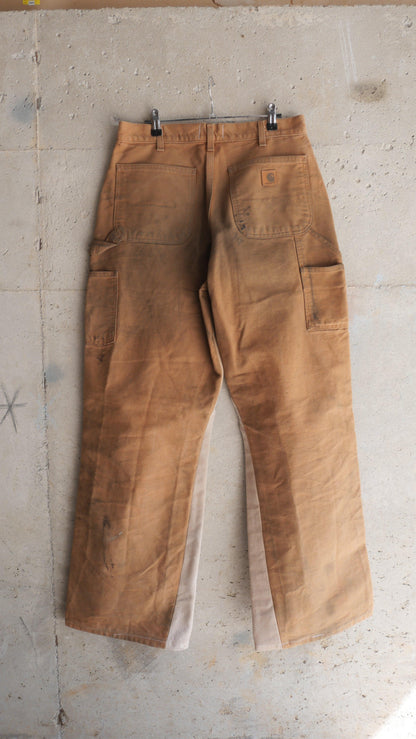 Everyday Work Pants | 32