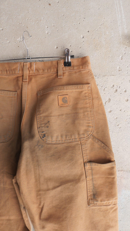 Everyday Work Pants | 32