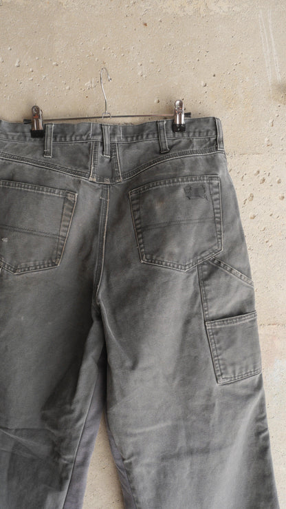 Everyday Work Pants | 32