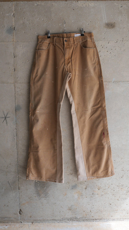 Everyday Work Pants | 33
