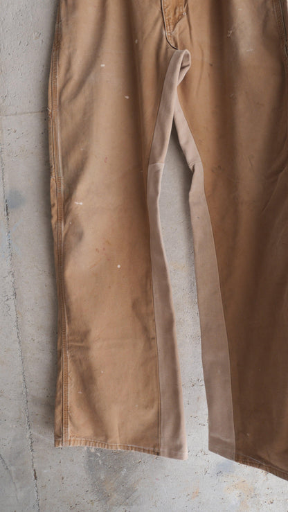 Everyday Work Pants | 33
