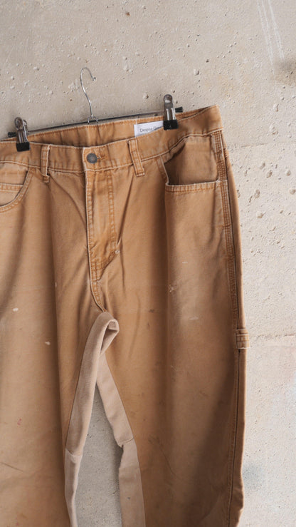 Everyday Work Pants | 33