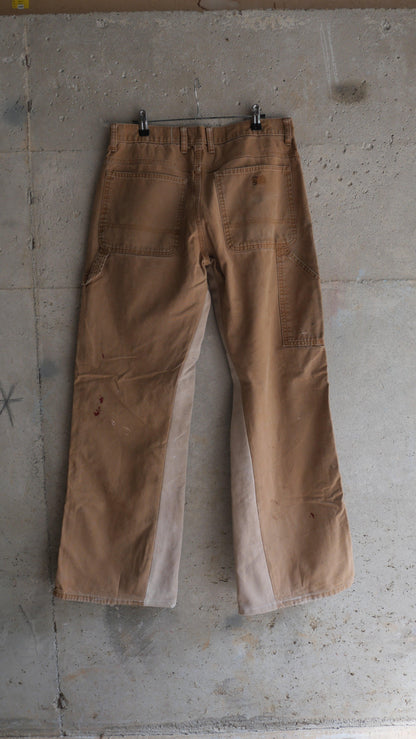 Everyday Work Pants | 33