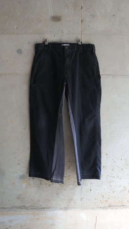 Everyday Work Pants | 35