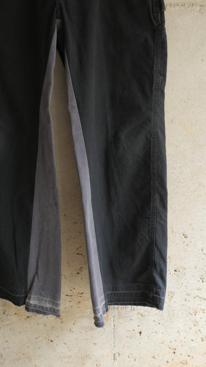Everyday Work Pants | 35