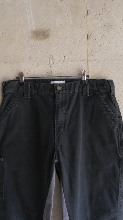 Everyday Work Pants | 35