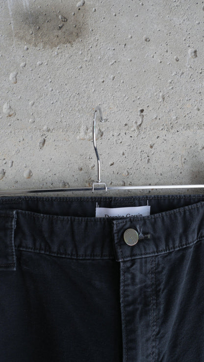 Everyday Work Pants | 35