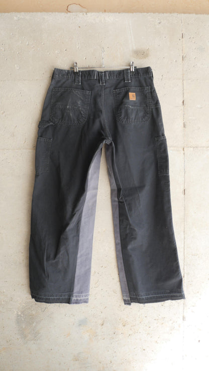 Everyday Work Pants | 35