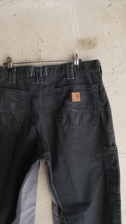 Everyday Work Pants | 35