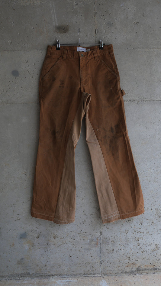 Everyday Work Pants | 30