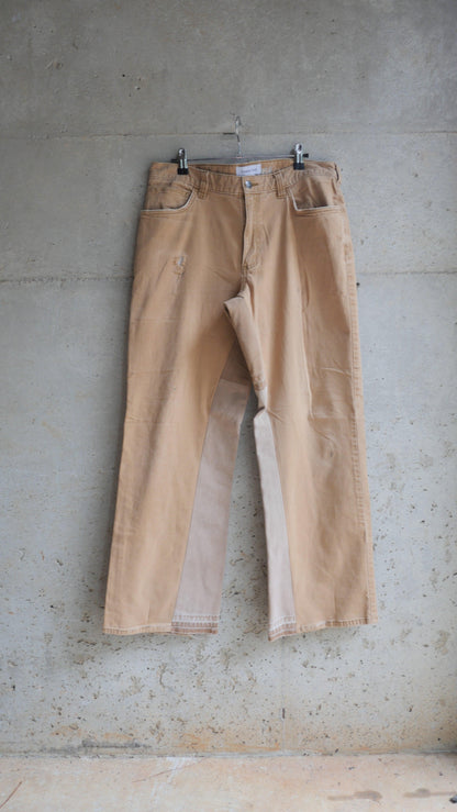 Everyday Work Pants | 33