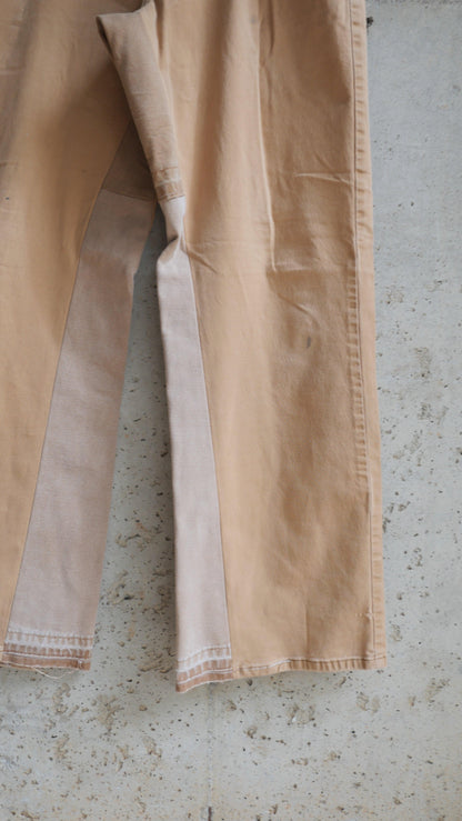 Everyday Work Pants | 33