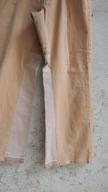 Everyday Work Pants | 33