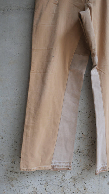 Everyday Work Pants | 33