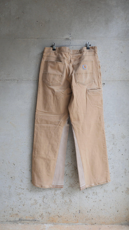 Everyday Work Pants | 33