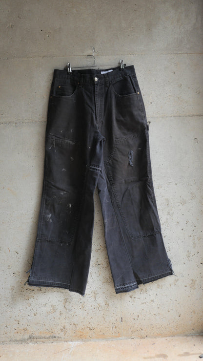 Everyday Work Pants | 32