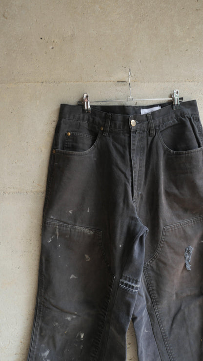 Everyday Work Pants | 32