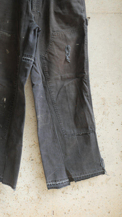 Everyday Work Pants | 32
